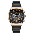 Poedagar New Fashion Men’s Quartz Watch