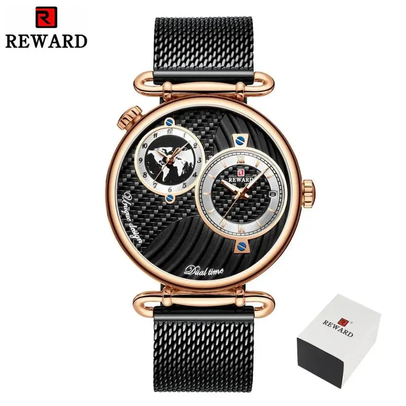 Velveno® Forte - Velveno.com