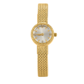 Velveno® Aria - Velveno.com