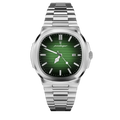 Velveno® Milano - Velveno.com