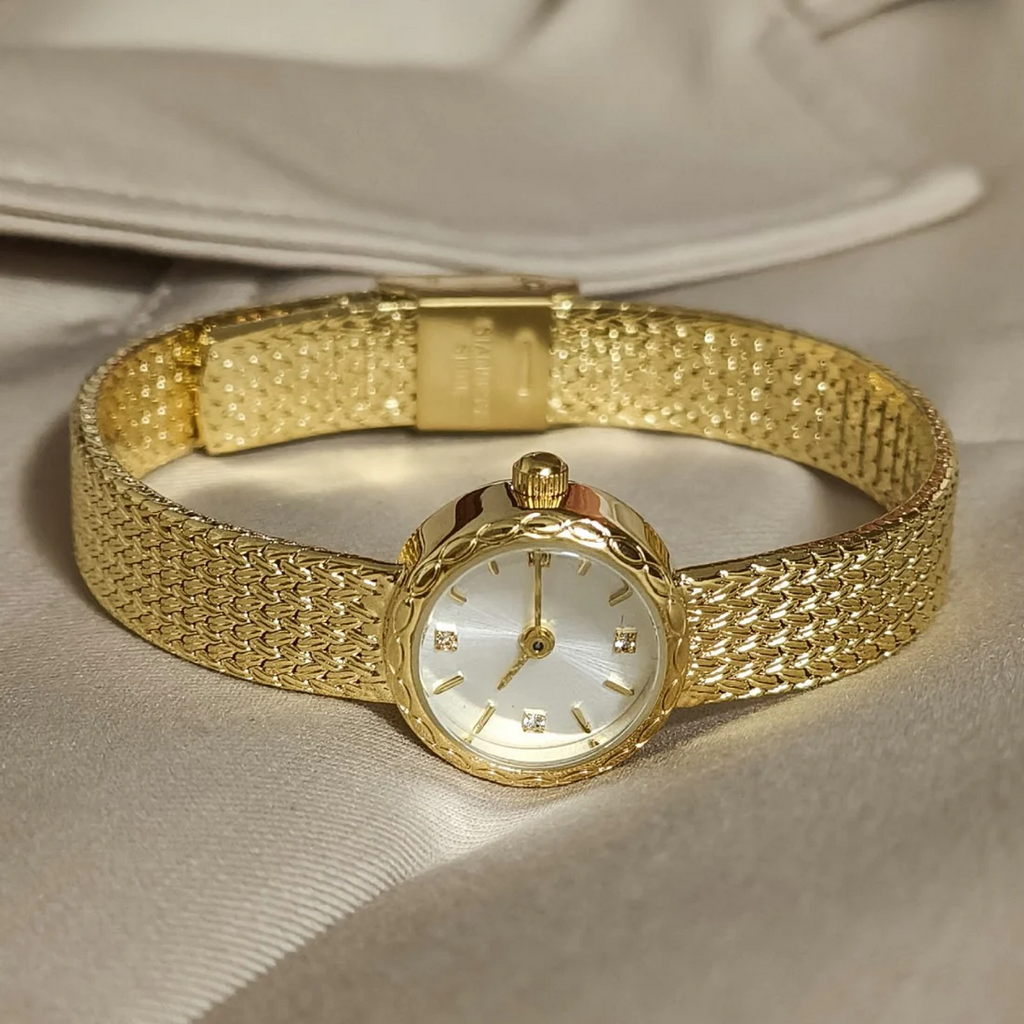 Velveno® Aria - Velveno.com