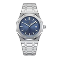 Velveno ® Opulent - Velveno.com