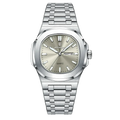 Velveno ® Maretti - Velveno.com