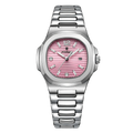Velveno® Giada - Velveno.com